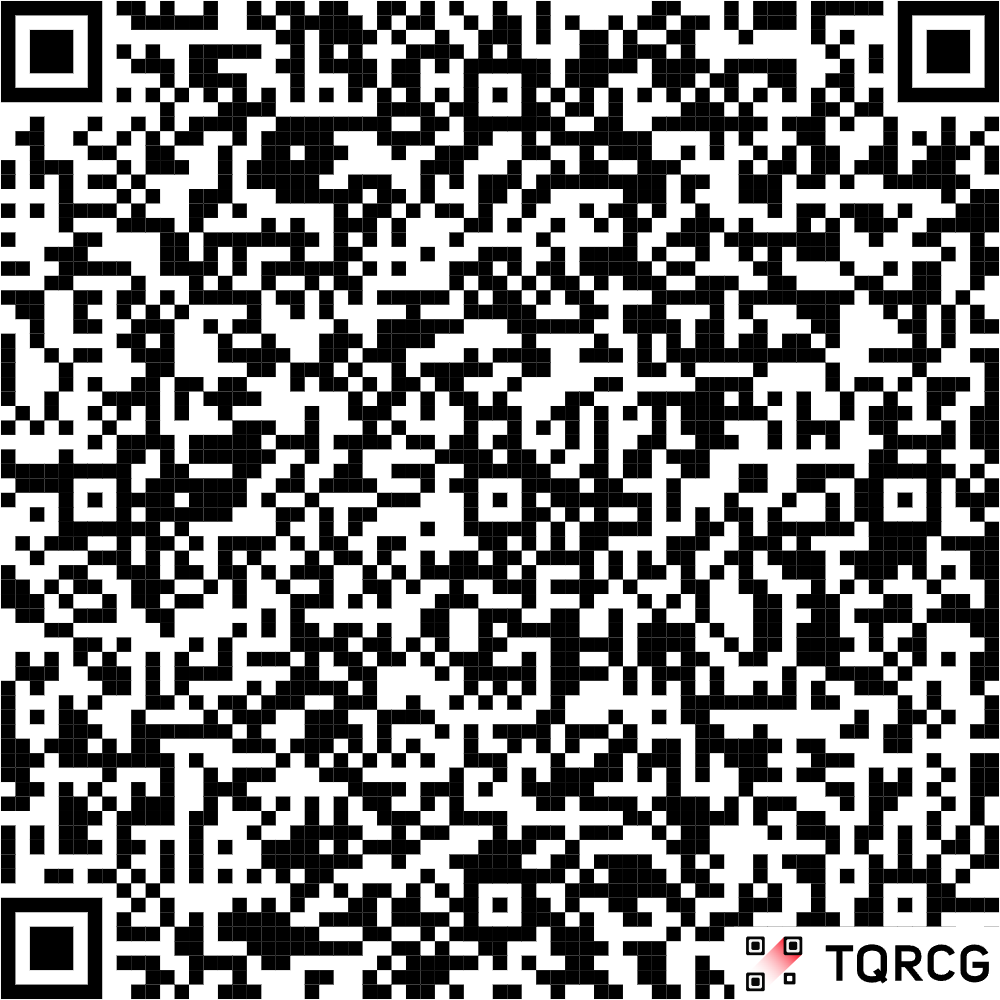 QR-Code – vCard Willi Friedrich